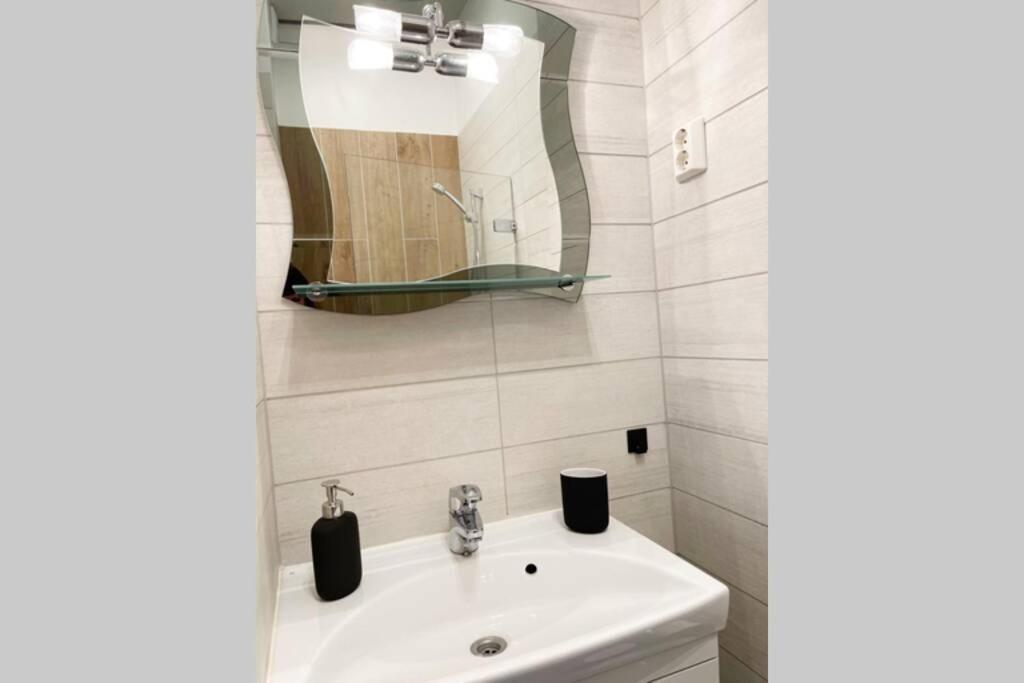 Nordic Host - Frogner - Well Appointed 2 Bedroom In Lovely West Side Neighborhood オスロ エクステリア 写真
